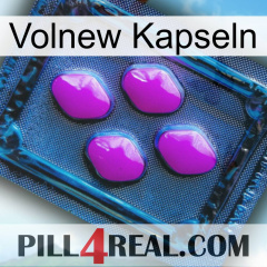Volnew Capsules 04